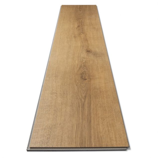 Murano - Stefano single plank